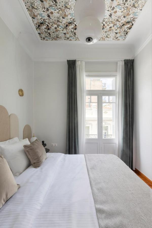 Acropolis Villa 3Br 9Ppl 10 Minutes Metro&Museum Athen Exterior foto